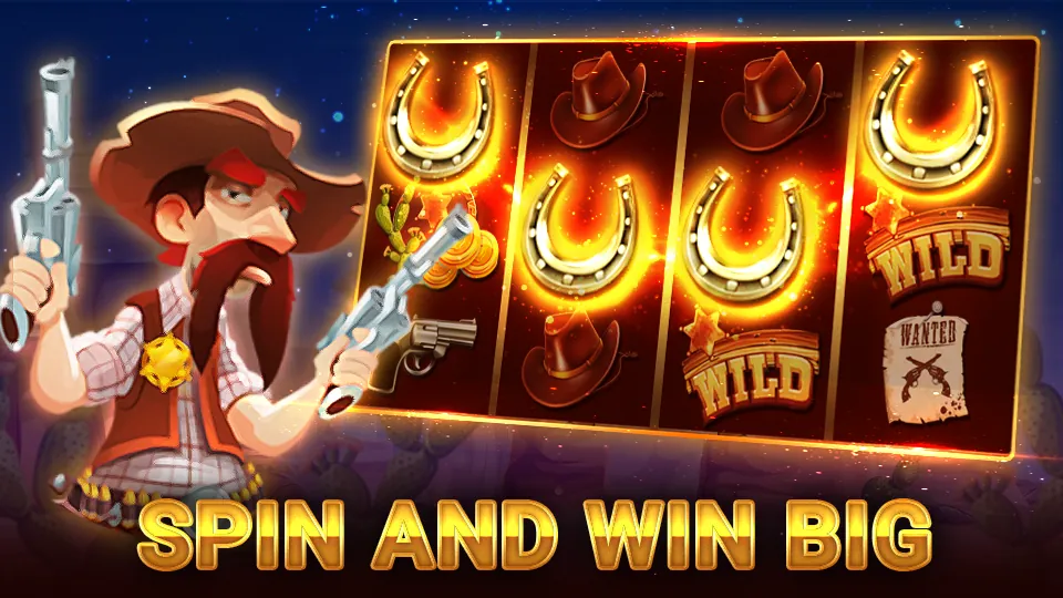 ct88 casino trực tuyến