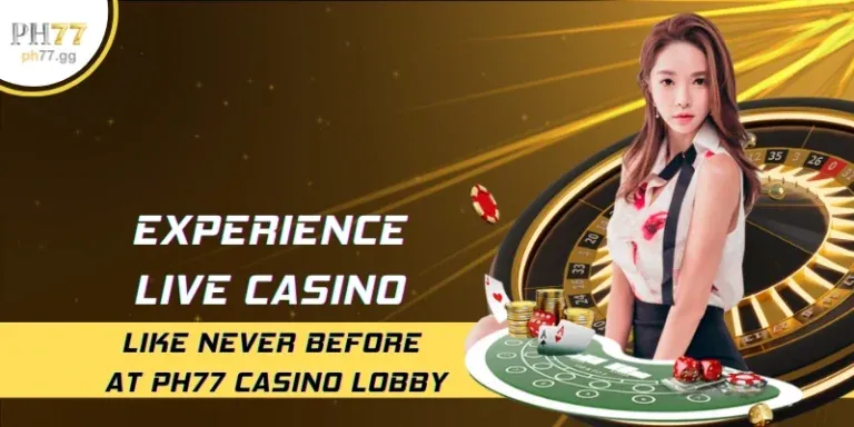 ct88 casino trực tuyến