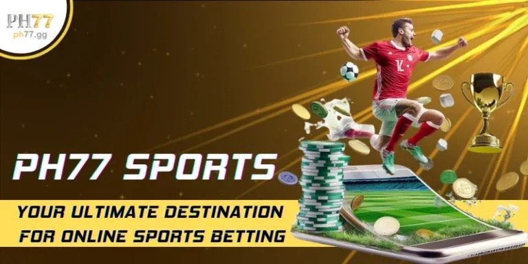 ct88 giải trí online