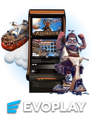 Kênh mạng xã hội của ct88