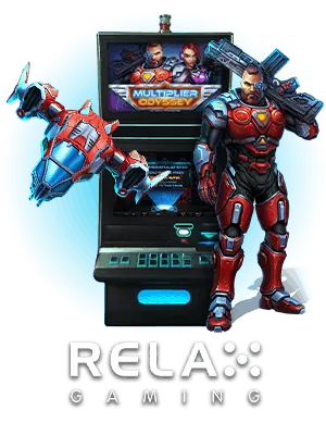 Đa Dạng Trò Chơi Tại CT88