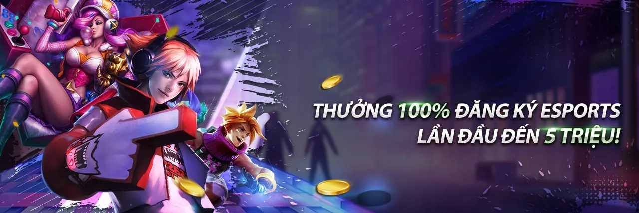 Hình ảnh chính Blog ct88 với thông tin cá cược trực tuyến và giải trí iGaming