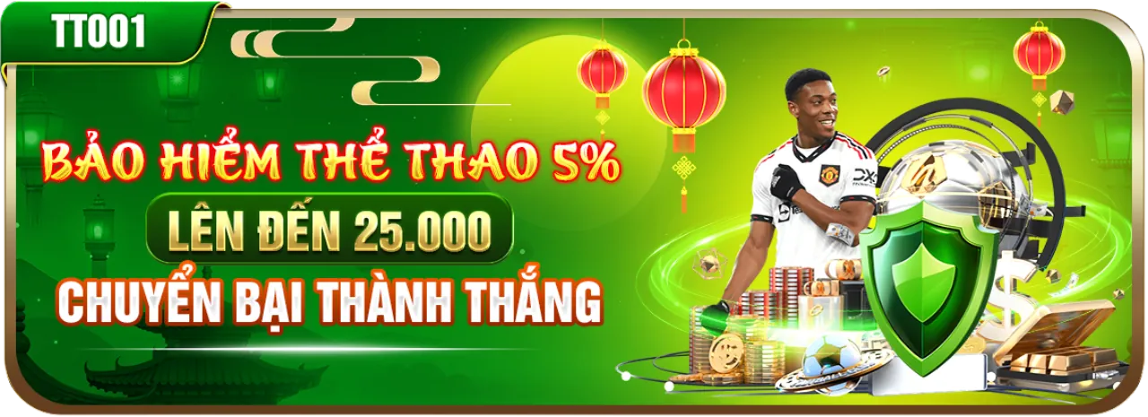 Giao diện cá cược thể thao ct88 thân thiện với người dùng