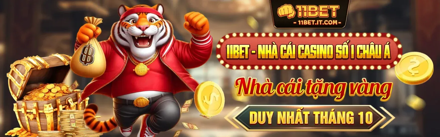 Hình ảnh chính game Bắn Cá CT88
