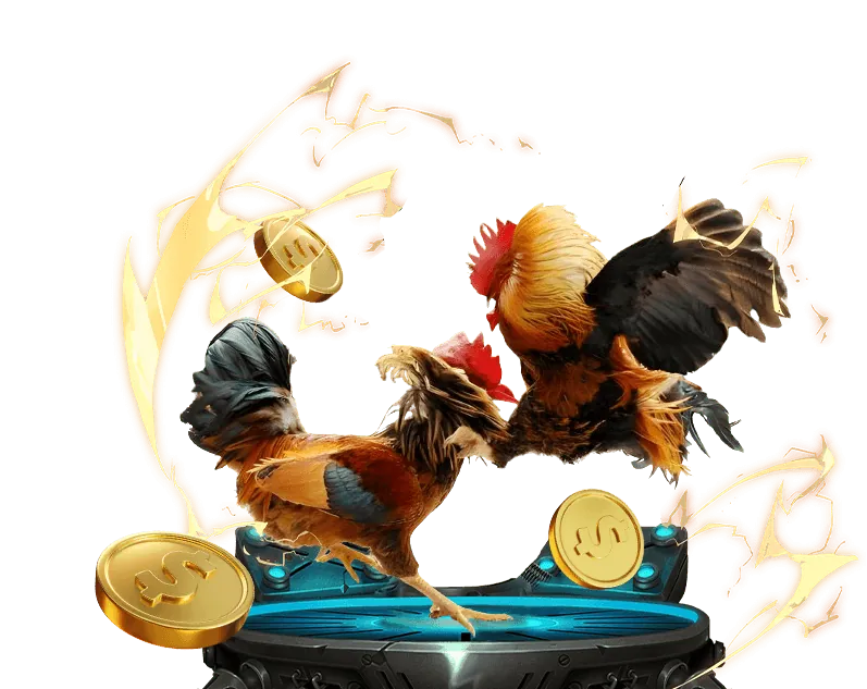 Hỗ trợ trực tuyến ct88