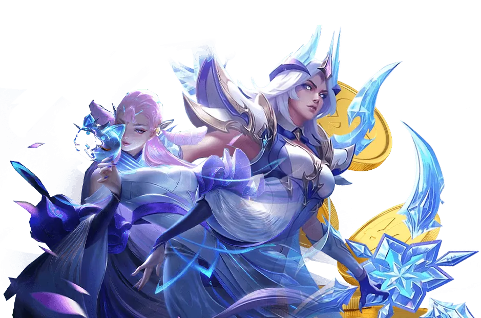 Lời khuyên an toàn khi giao dịch trực tuyến tại CT88