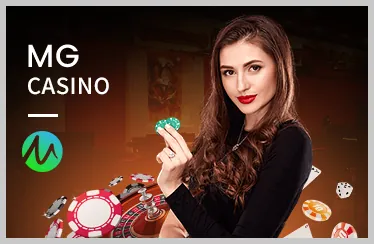 Trò chơi Baccarat tại Live Casino CT88