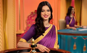 Khuyến mãi đặc biệt theo sự kiện lớn như World Cup tại ct88